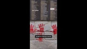 Video post by @cnn on YouTube