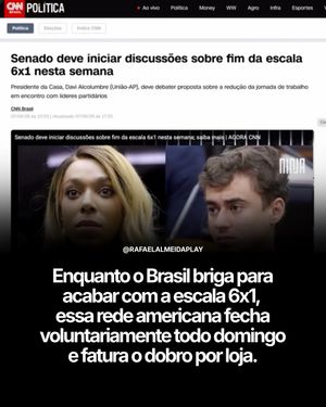 Image post by @rafaelalmeidaplay on Instagram