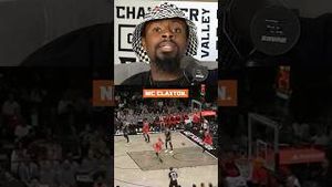 Video post by @phnx_sports on YouTube