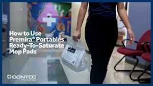 Video post by @contecinc on YouTube