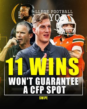 Image post by @adambreneman on Instagram