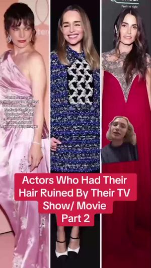 Video post by @BuzzFeed on Facebook