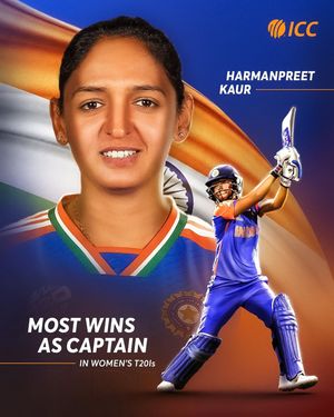 Image post by @icc on Instagram