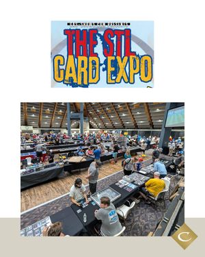 Image post by @stcharlesconven on Instagram