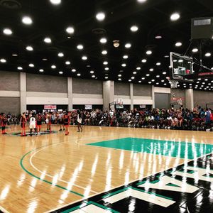 Image post by @tfnsrun4roses on Instagram