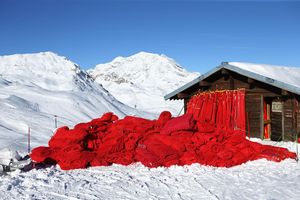 Image post by @skiracingmedia on Instagram