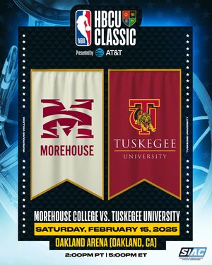 Image post by @nba on Instagram