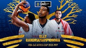 Video post by @fiba3x3 on YouTube