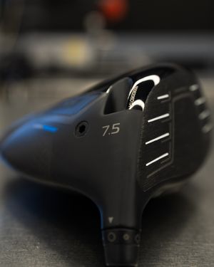Image post by @pingtour on Instagram