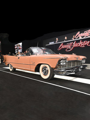 Video post by @barrettjacksontv on TikTok
