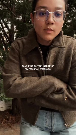 Video post by @danixadarlene on TikTok