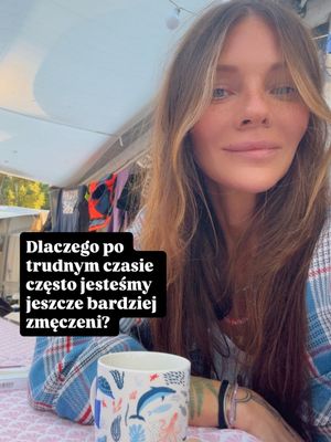 Image post by @anna_mo_anna on Instagram