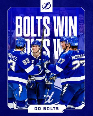 Image post by @tblightning on Instagram