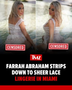 Image post by @tmz_tv on Instagram