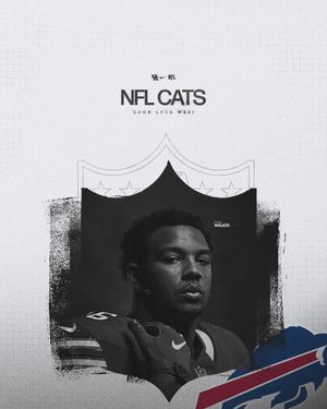 Image post by @ukfootball on Instagram