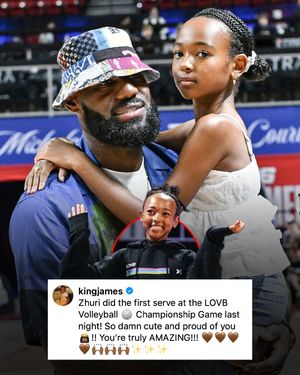 Image post by @sportscenternext on Instagram