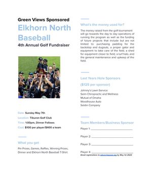 Image post by @ElkNorthBase on Twitter