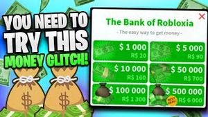 Video post by @robloxdiner2922 on YouTube