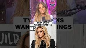 Video post by @tomilahrenisfearless on YouTube
