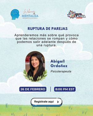 Image post by @CASTALATINA on Facebook