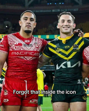 Image post by @ssfcrabbitohs on TikTok