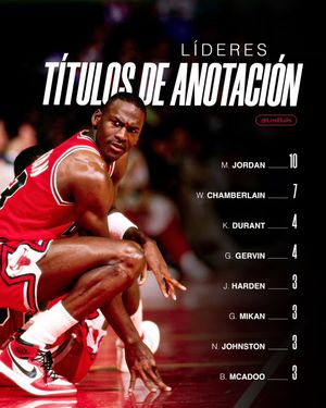 Image post by @losbulls on Instagram