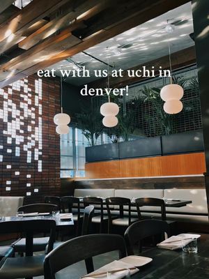 Video post by @filmbychloeg on TikTok