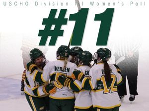 Image post by @oswegoathletics on Instagram