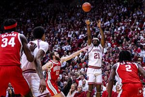 Image post by @indianambb on Instagram