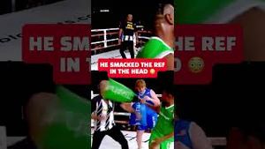 Video post by @FanDuel on YouTube