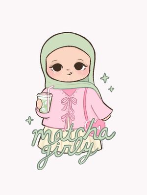 Image post by @hudadoesart on Instagram