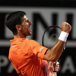 Image post by @djokernole on Instagram