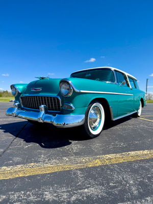 Video post by @barrettjacksontv on TikTok