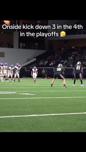 Video post by @siddartha.tv on TikTok