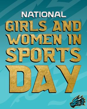 Image post by @knightmonsters on Instagram