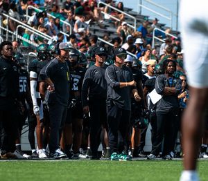 Image post by @randy.edwards.productions on Instagram