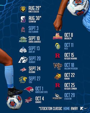 Image post by @keanathletics on Instagram