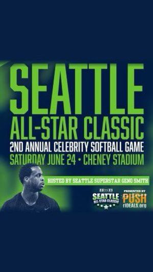 Image post by @GenoSmith3 on Twitter