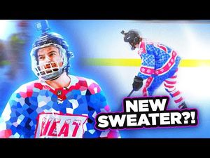 Video post by @TheNasher61 on YouTube