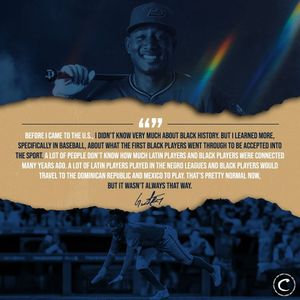 Image post by @kccougars on Instagram