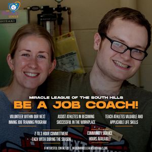 Image post by @caseysclub21 on Instagram