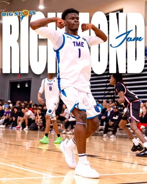 Image post by @bigshotsnation on Instagram