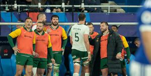 Image post by @rugbypass on Facebook