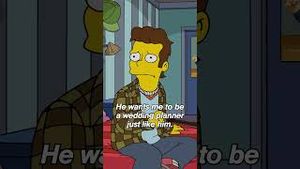 Video post by @anidom on YouTube