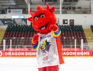 Image post by @cardiffdevils on Twitter