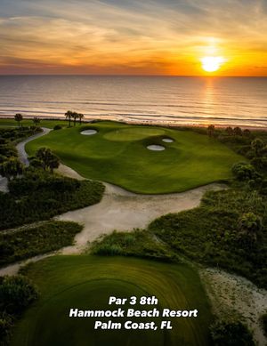 Image post by @beautifulgolfcourses on Instagram