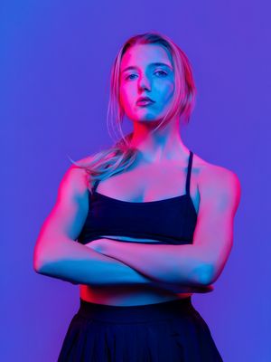 Image post by @martemedia on Instagram