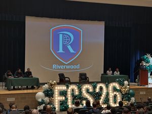 Image post by @ricsathletics on Instagram