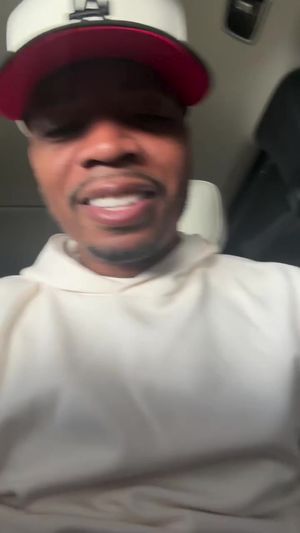 Video post by @pearlyplies1 on TikTok