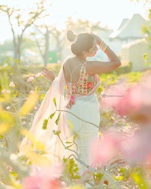 Image post by @noufalphotography on Instagram